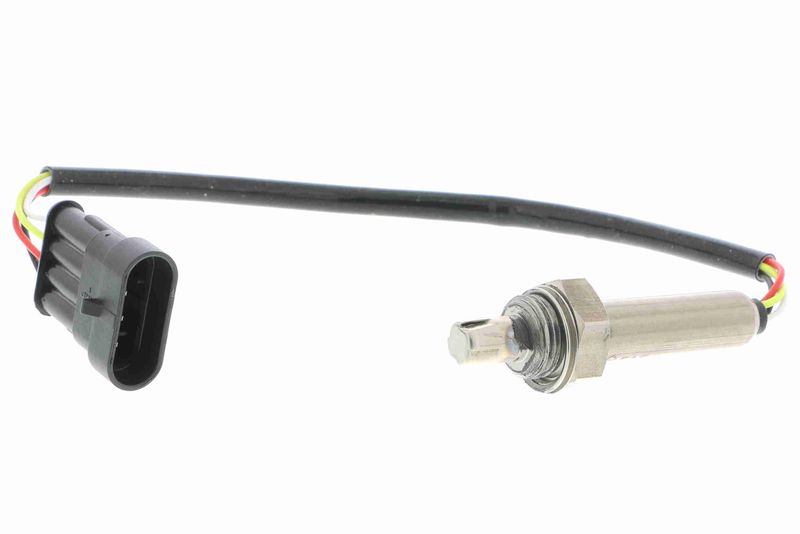 Sonda lambda VEMO v40-76-0021