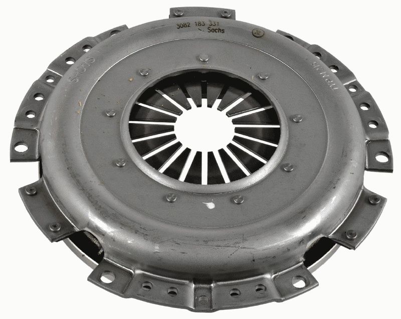 Tarcza dociskowa sprzęgła SACHS 3082 183 331