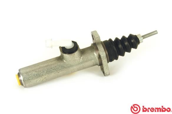 Pompa sprzęgła BREMBO C 85 004