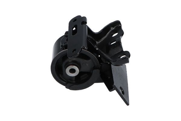 Łożyskowanie silnika KAVO PARTS EEM-9080