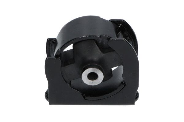 Łożyskowanie silnika KAVO PARTS EEM-9157