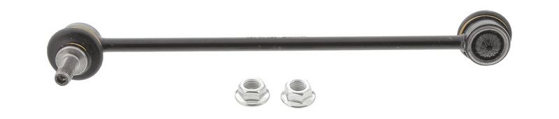 Drążek / wspornik, stabilizator MOOG MD-LS-15303