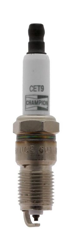 Świeca zapłonowa CHAMPION CET9