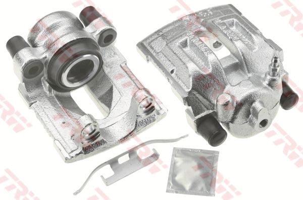 Zacisk hamulca TRW BHS1105E