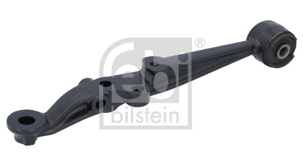 Wahacz, zawieszenie koła FEBI BILSTEIN 43136