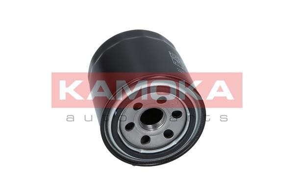 Filtr oleju KAMOKA F102001