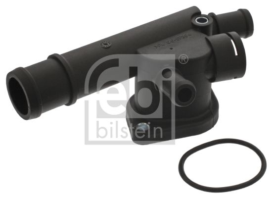Kołnierz płynu chłodzącego FEBI BILSTEIN 46298