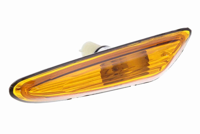 Lampa kierunkowskazu VEMO V20-84-0009