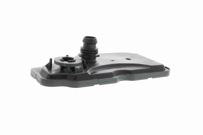 Filtr hydrauliczny, automatyczna skrzynia biegów VAICO V40-1089