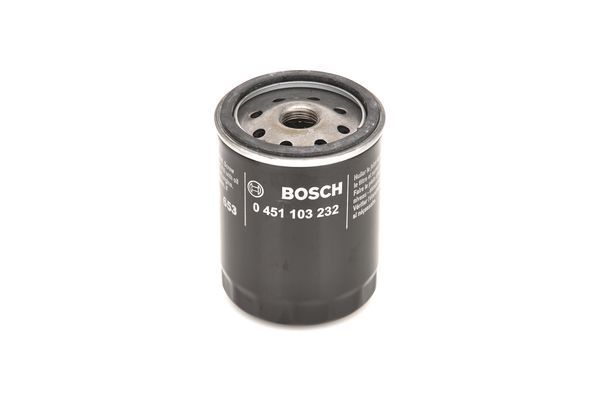 Filtr oleju BOSCH 0451103232
