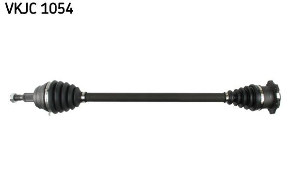 Wał napędowy SKF vkjc 1054