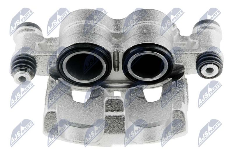 Zacisk hamulca NTY HZP-FT-007