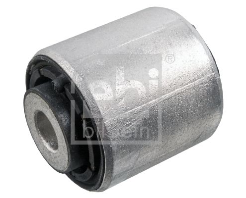 Łożyskowanie, wahacz FEBI BILSTEIN 174204
