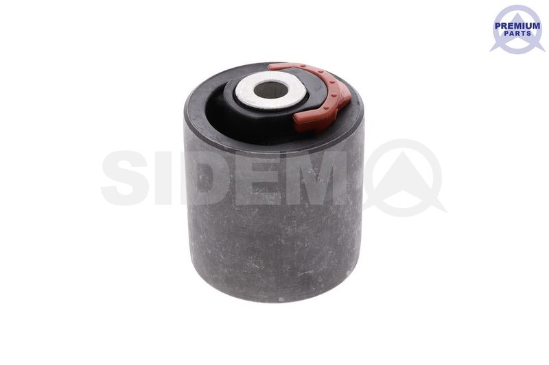 Łożyskowanie, wahacz SIDEM 863619