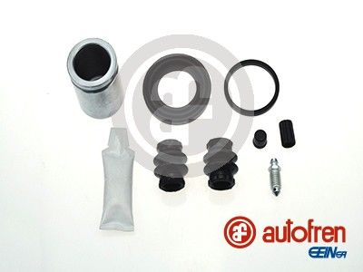 Zestaw naprawczy, zacisk hamulca AUTOFREN SEINSA D42277C