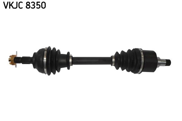 Wał napędowy SKF VKJC8350