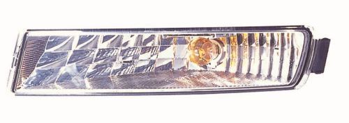 Lampa kierunkowskazu ABAKUS 442-1603r-ue