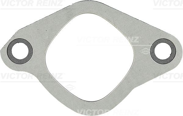 Uszczelka, kolektor wydechowy VICTOR REINZ 71-25507-10