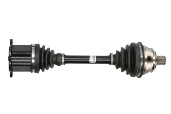 Wał napędowy POINT GEAR PNG76300