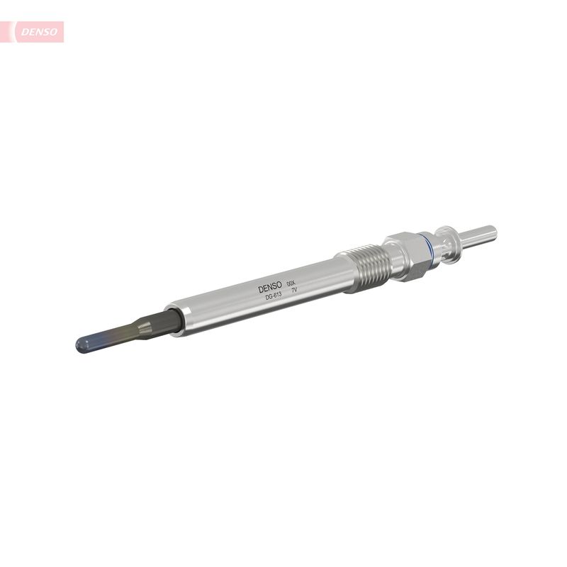 Świeca żarowa DENSO dg-613