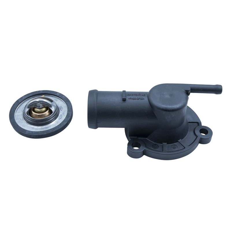 Termostat, płyn chłodzący MOTORAD 687-88JK