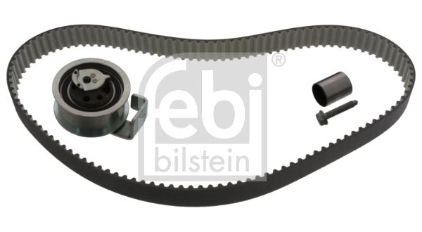 Zestaw paska rozrządu FEBI BILSTEIN 19544