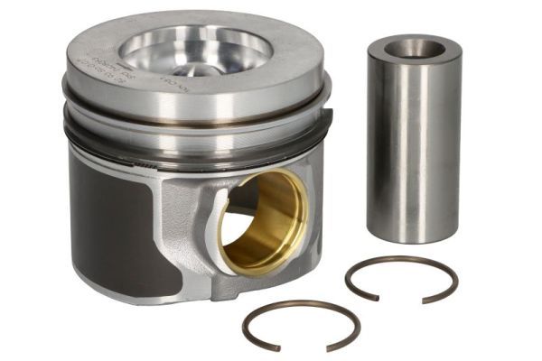 Tłok ENGITECH ENT050716 STD