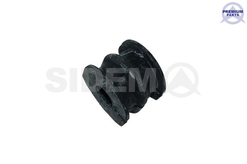 Zawieszenie, stabilizator SIDEM 841900