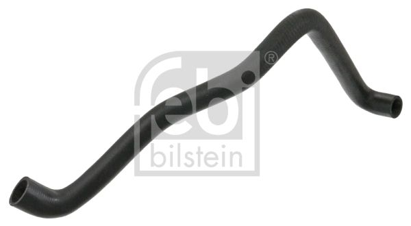 Przewód elastyczny chłodnicy FEBI BILSTEIN 100623