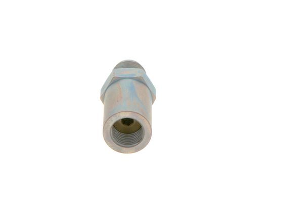 Reduktor ciśnienia, system Common Rail BOSCH 1110010030