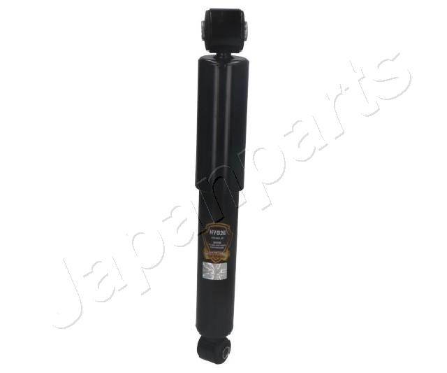 Amortyzator JAPANPARTS MM-HY026