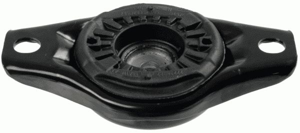 Mocowanie amortyzatora SACHS 802 416