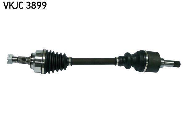 Wał napędowy SKF VKJC3899