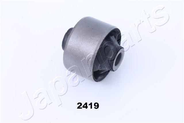 Łożyskowanie, wahacz JAPANPARTS RU-2419