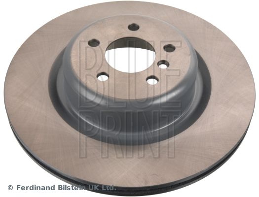 Tarcza hamulcowa BLUE PRINT ADBP430076