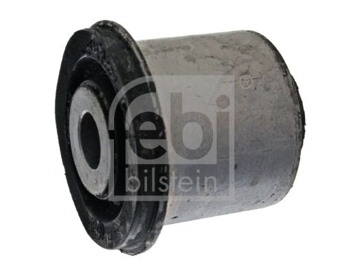 Łożyskowanie, wahacz FEBI BILSTEIN 10149