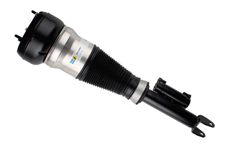 Amortyzator pneumatyczny BILSTEIN 44-239961