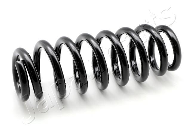 Sprężyna zawieszenia JAPANPARTS ZC6591H