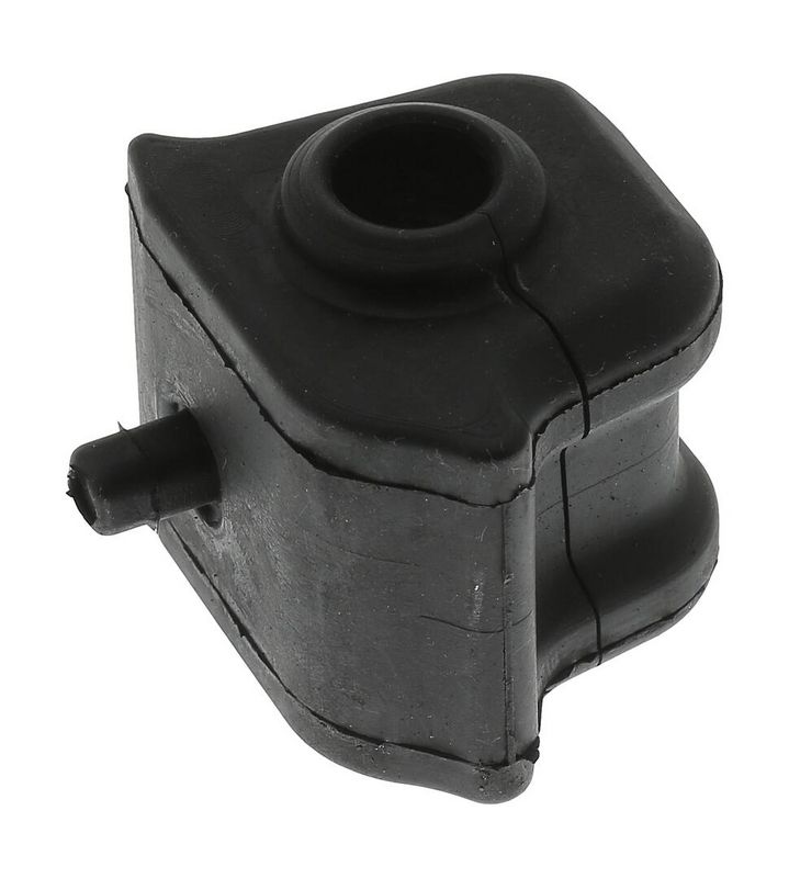 Zawieszenie, stabilizator MOOG TO-SB-10127