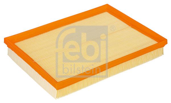 Filtr powietrza FEBI BILSTEIN 100367