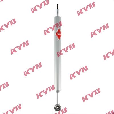 Amortyzator KYB 553390