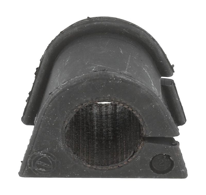 Tuleja łożyska, stabilizator MOOG AL-SB-6687