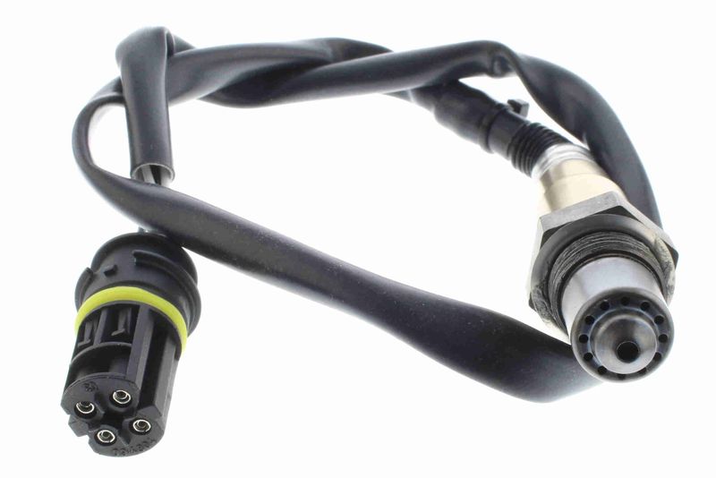 Sonda lambda VEMO V20-76-0034