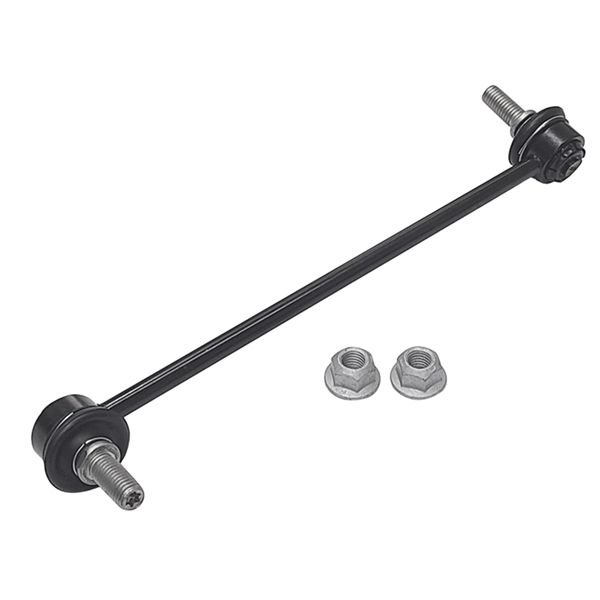 Drążek / wspornik, stabilizator CTR CL0246L