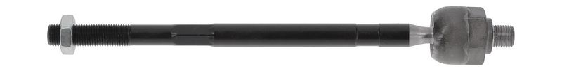 Połączenie osiowe, drążek kierowniczy poprzeczny MOOG FI-AX-4197