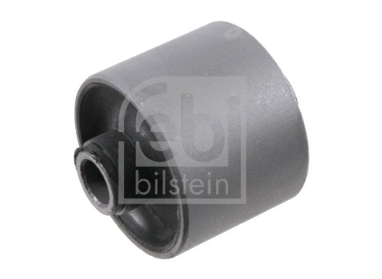 Łożyskowanie, belka osi FEBI BILSTEIN 32475
