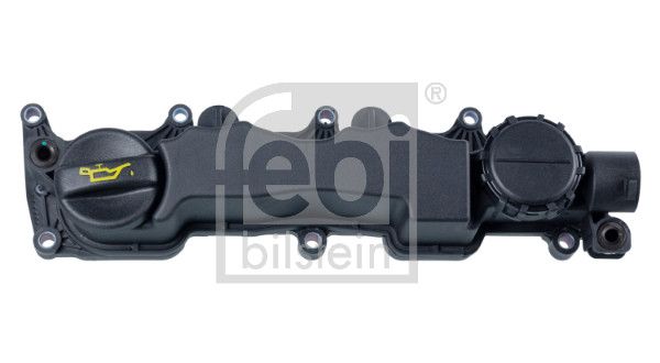 Pokrywa głowicy cylindrów FEBI BILSTEIN 109146