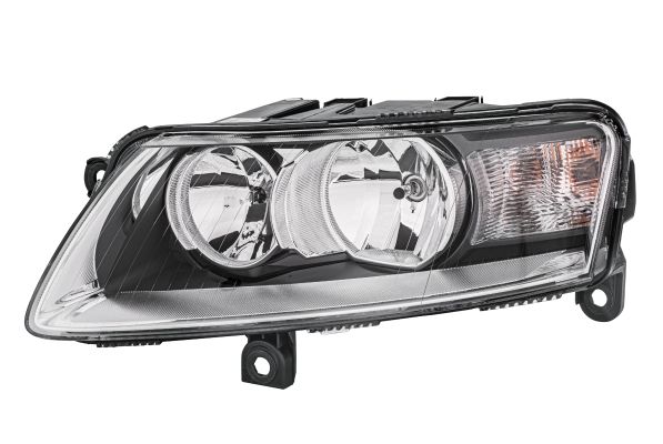 Reflektor HELLA 1EE008880-011