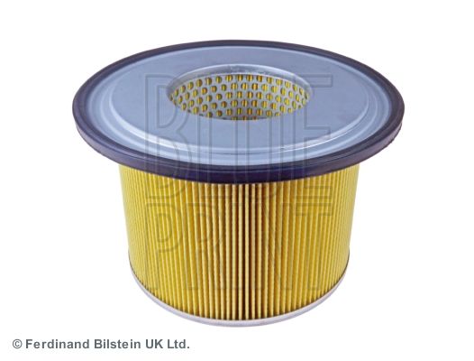 Filtr powietrza BLUE PRINT ADM52227