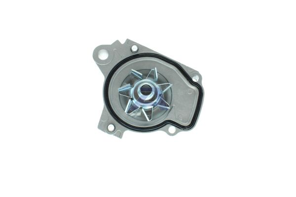 Pompa wody, chłodzenie silnika Aisin WPH-006V